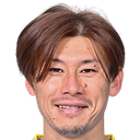 Shota Kawanishi