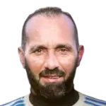 Fadi Merie