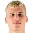 Jokūbas Mažionis