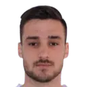Strahinja Jovanovic