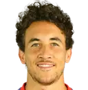 Luis Milla