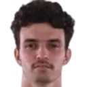 Otávio Costa