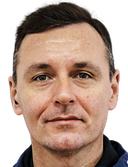 Igor Negrescu