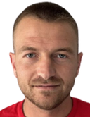 Rosen Yordanov