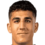 Juan Carrera