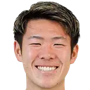 Ryoji Yamashita