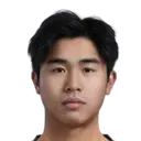Xu Hong
