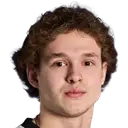 eeli petander