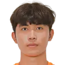 Rattasat Bangsungnoen