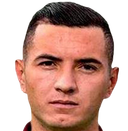 Lucas Xavier