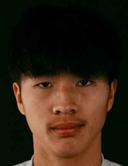 Kohei Nakano