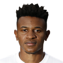 Eric Ramires