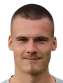 Tom Kretzschmar