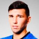 Sergio Unrein