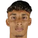Tiago Gabriel