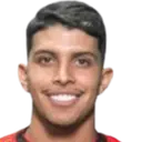Felipe Cardoso