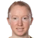 Caroline Murray