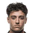 Adam Amrani