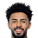 Claudinho