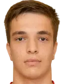 Magomed-Deni Tsutsulaev