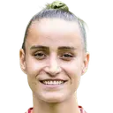Vanessa Leimenstoll