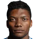 Junior Fernandes