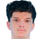emiliano jourdan