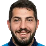 Ahmad Kanaan