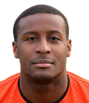 Donervorn Daniels