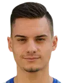 Marko Zuljevic