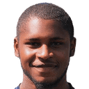 Brandon Njoku