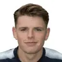 Lewis Spence