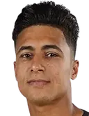 Mohamed Abdelrahim