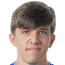 Seb Quirk