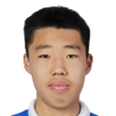 Sun Xize