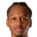 Edwards Diamond