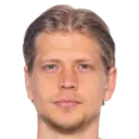 Fredrik Kristensen Dahl