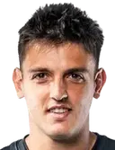 Juan Cavallaro
