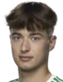 Adam kardas
