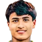 Hussain Falieh