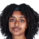 Lily Isabella Yohannes