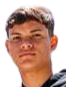 Bruno Ramos
