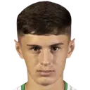 Jacob MacIntyre