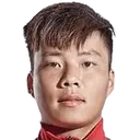 Pang Jiajun