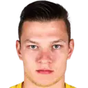 Ivan Konovalov