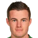 Anthony Forde