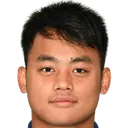 Nopphon Lakhonphon