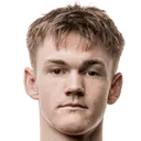 Villads Rutkjær