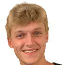 Milas Klein Schwensen