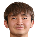 Yu Takada